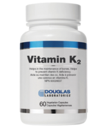Douglas Laboratories Vitamin K2