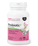 Smart Solutions Probiotic+