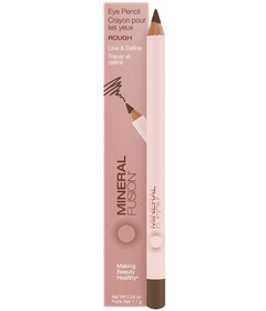 Mineral Fusion Rose Gold Eye Pencil