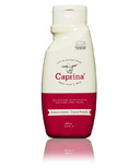 Caprina Fresh Goat's Milk Body Wash