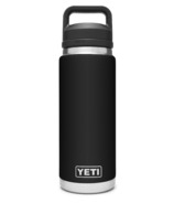 Yeti items on store sale