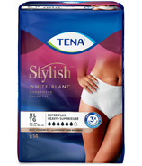 TENA Women Active Underwear