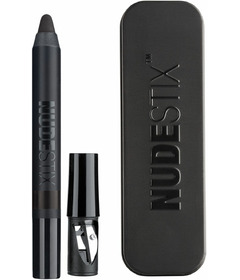 Nudestix Magnetic Matte Eye Color