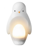 Tommee Tippee Penguin 2-in-1 Portable Nursery Night Light