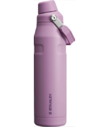 Stanley The IceFlow Aerolight Bottle Fast Flow Lilac