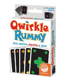 Buy Mindware Paint-Your-Own Porcelain Tea Set at Well.ca | Free