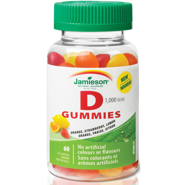 to buy vitamin d