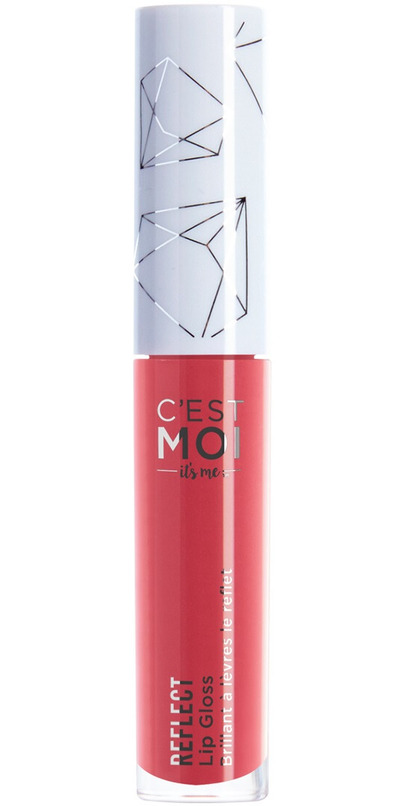 Buy C'est Moi Reflect Lip Gloss at Well.ca