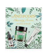 Antipodes Beauty Icons Kit
