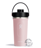 Hydro Flask Isolé Shaker Bouteille Trillium