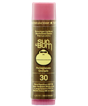 Sun Bum Sunscreen Lip Balm SPF 30 Pomegranate