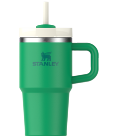 Stanley The Quencher H2.0 FlowState Tumbler Meadow