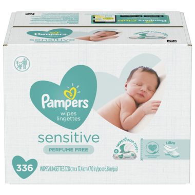 best baby wipes canada