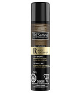 Buy TRESemme TRES Two Freeze Hold Hair Spray at  | Free Shipping  $49+ in Canada