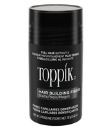 Toppik Hair Building Fibres Black