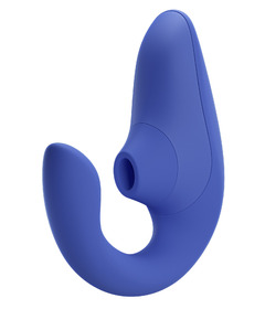 Womanizer The Original Blend Blue