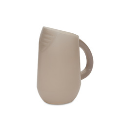 Nouka Rinse Jug Soft Sand