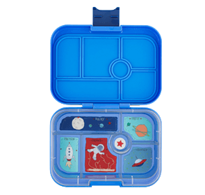 Yumbox