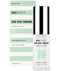 Bioeffect EGF Day Serum