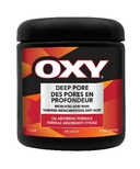 Tampons de nettoyage quotidien Deep Cleaning d'OXY