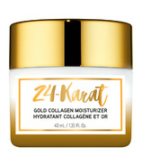 Physicians Formula 24-Karat GoldCollagen Moisturizer
