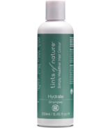 Tints Of Nature Hydrate Shampoo