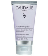 Caudalie Vinotherapist Foot Beauty Cream