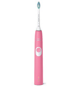 Philips Sonicare ProtectiveClean 4100 Rose