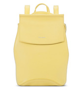 Pixie Mood Kim Backpack Lemonade