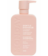 MONDAY Haircare Shampooing GENTLE