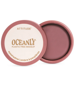 ATTITUDE Oceanly Eyeshadow