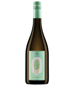 Leitz Zero Point Five Sauvignon Blanc 