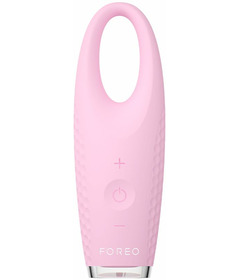 FOREO IRIS 2 Rejuvenating Eye Massager Pearl Pink