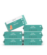 Baby Works Dry Wipes Case 