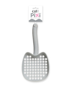 Catit 2.0 Pixi Cat Litter Scoop