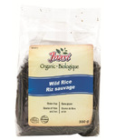 Inari Organic Wild Rice