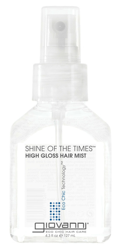 Buy Giovanni Shine Of The Times At Well Ca Free Shipping 35 In