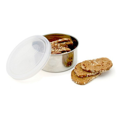 U-Konserve Round Container U-Konserve Round Container