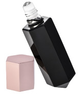 Buck Naked Soap Company Jasmine Crystal Infused Perfume Oil