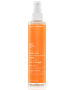 Earth Science Refreshing Facial Mist