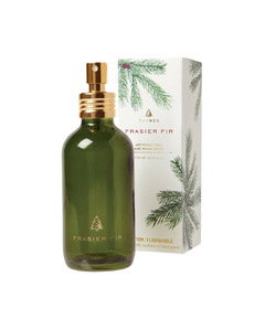 Thymes Tree & Room Spray Frasier Fir