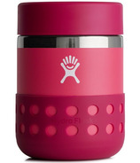 Hydro Flask Kids Insulated Food Jar And Boot Peony