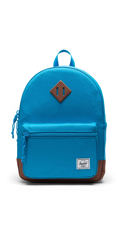 buy herschel backpack montreal Classic XL your new go Herschel Backpacks and bags -