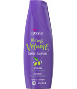 Aussie Shampoo Miracle Volume
