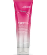 Joico ColorFUL Antifade Conditioner