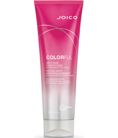 image of Joico ColorFUL Antifade Conditioner with sku:289866