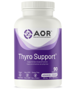 AOR Thyro Support