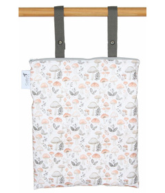 Colibri Regular Wet Bag Wild Mushrooms