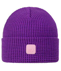 Bula Kids Austin Beanie Dust Blue
