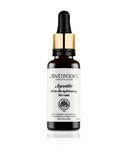 Antipodes Apostle Skin-Brightening & Tone-Correcting Serum